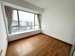 Cairnhill Residences (D9), Apartment #521785911